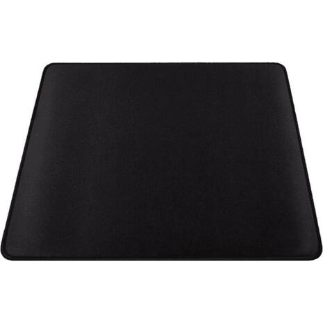 NOD MatPlus| Υφασμάτινο mousepad 200x240x3mm, με ραφή στο περίγραμμα